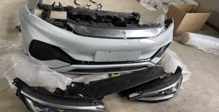 Byd yuan plus радной завадской цвет запчасти Byd yuan plus радной завадской цвет запчасти