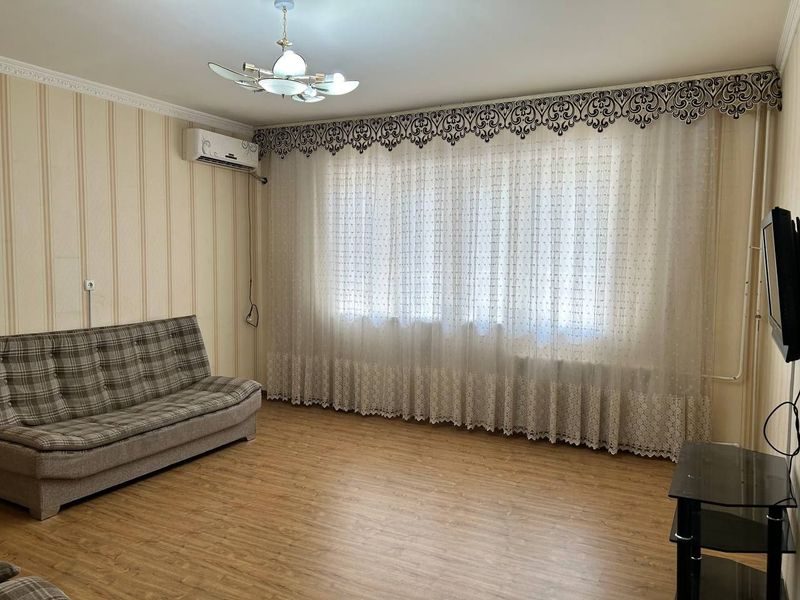 Срочно Аренда 2х-комнат На М.Горкий Метро только семья Срочно Аренда 2х-комнат На М.Горкий Метро только семья