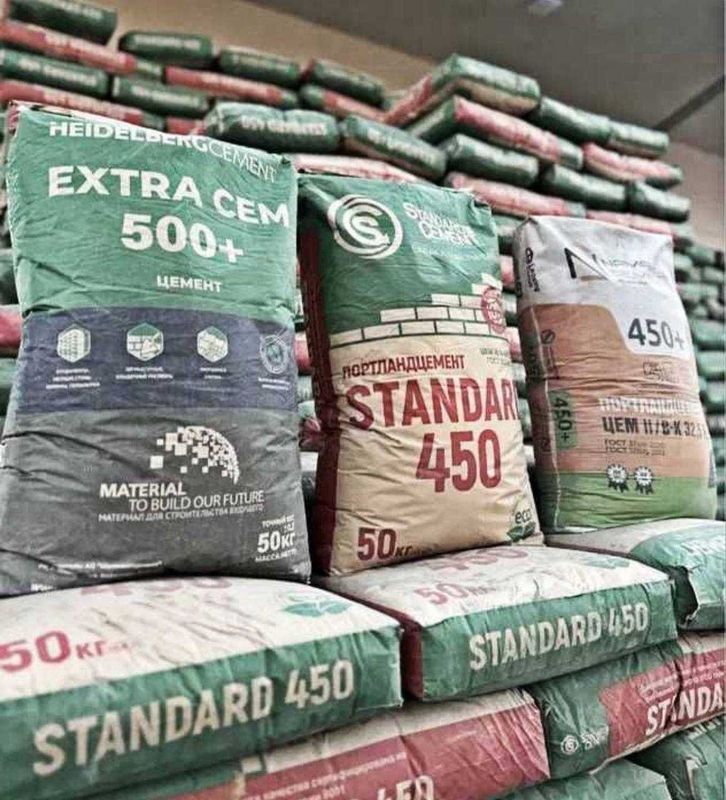 sement cement M400 sement cement M400