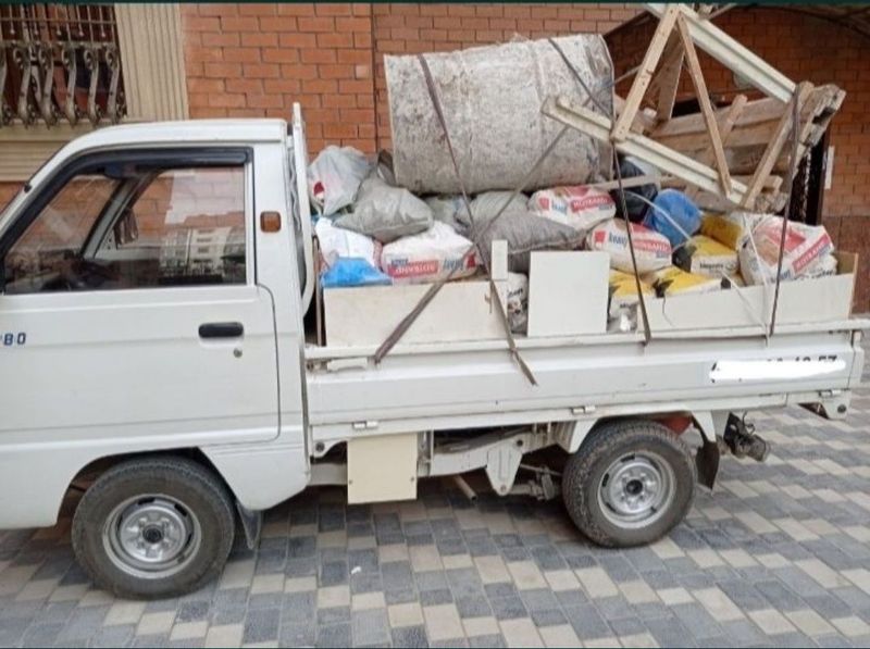 Вызов мусора Stroy musor Вызов мусора Stroy musor