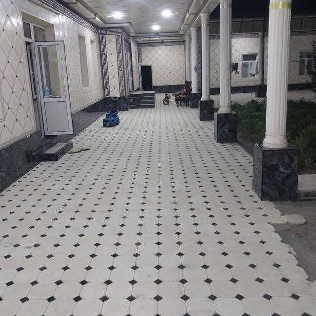 Брусчатка и плитка под ключ — надёжность в каждом шаге Брусчатка и плитка под ключ — надёжность в каждом шаге