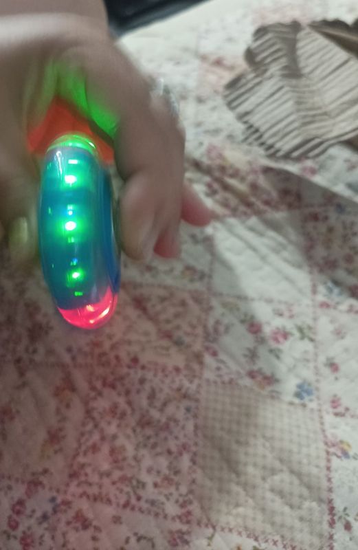 Колёса для роликов