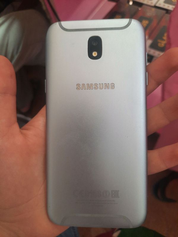 smartfon smartfon