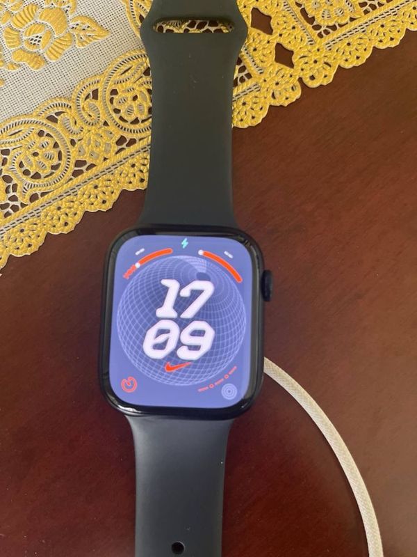 iwatch 9 45 mm iwatch 9 45 mm