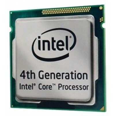 Мощный Процессор g3260 Мощный Процессор g3260