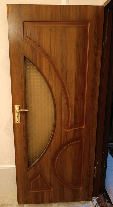 МДФ эшиклар сотилади, сони 3дона