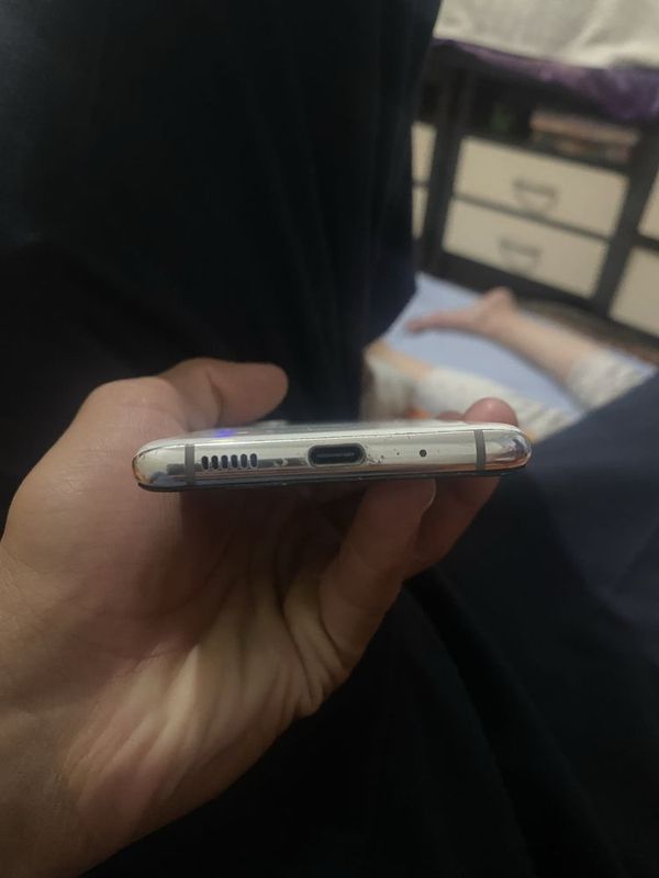 Samsung es 20 5G