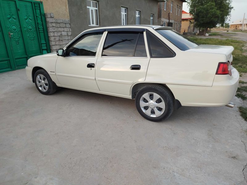 Mashina xolati alo darajada kamchiligi yuq Mashina xolati alo darajada kamchiligi yuq