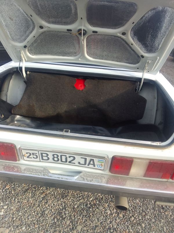 газ 3102 сотилади газ 3102 сотилади