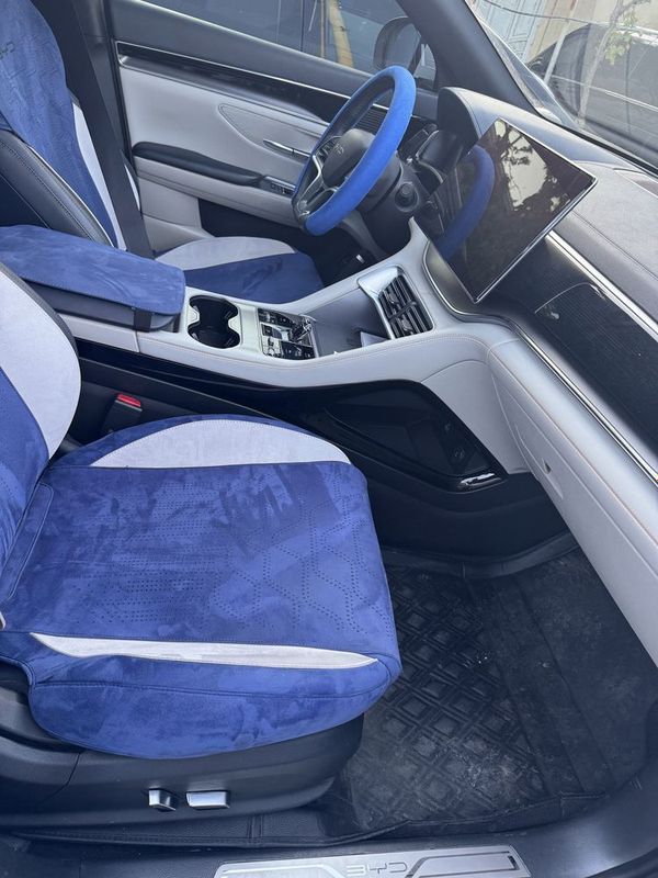 Byd накидка китай оригинал Byd накидка китай оригинал