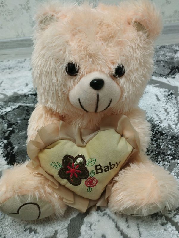 айик айик