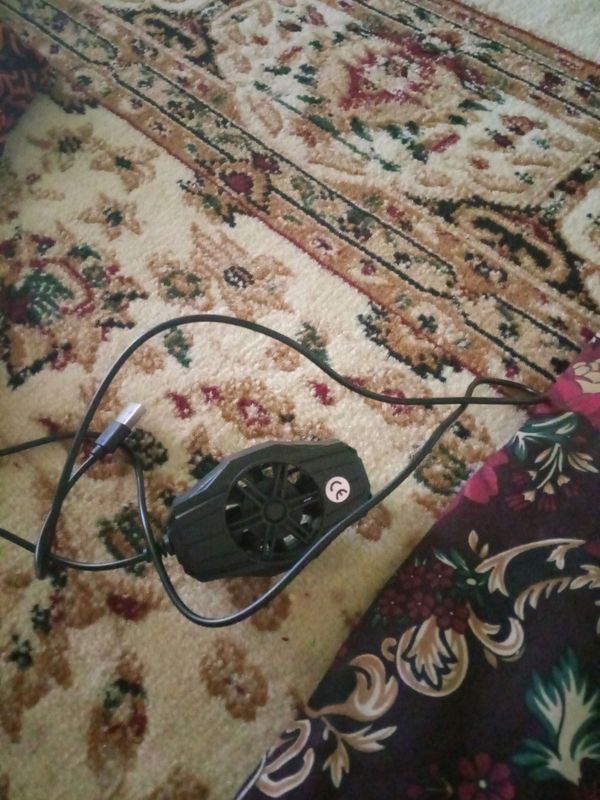 telefon sovutgich telefon sovutgich