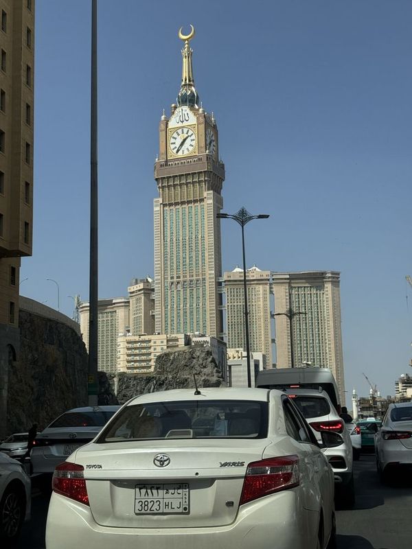 Litsenziyalangan umra