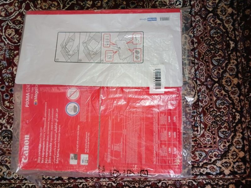 Printer svetnoy orginal canon Printer svetnoy orginal canon