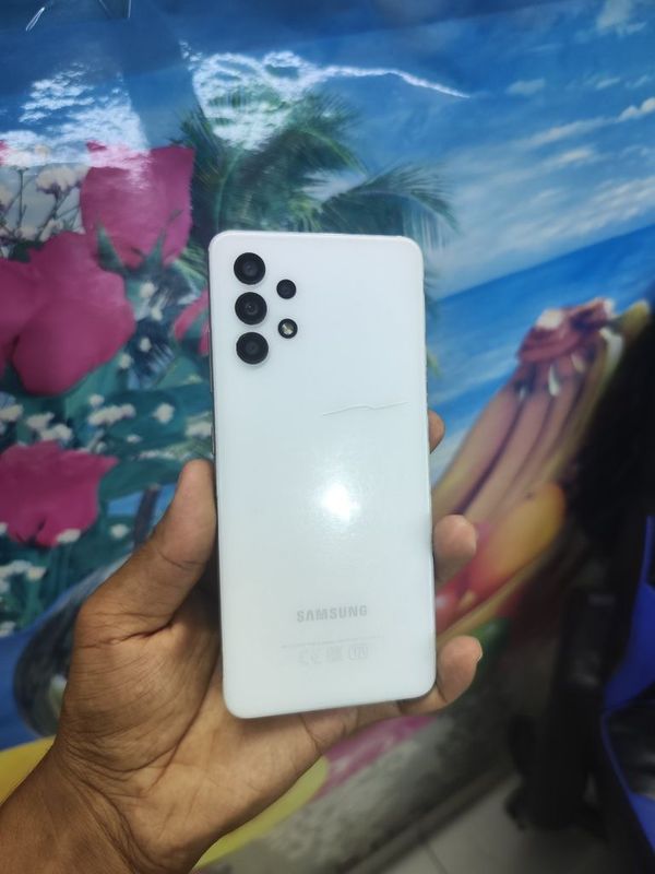 Samsung A 32 4/64 Samsung A 32 4/64