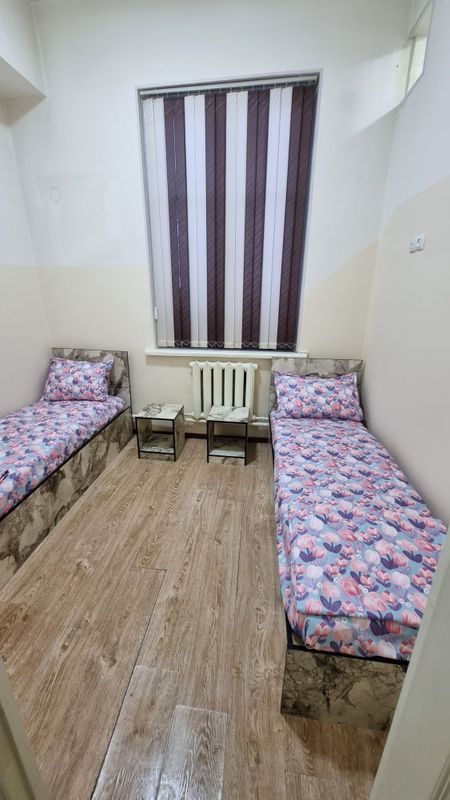 Hostel hotel xostel mehmonxona arzon хостел гостиница мехмонхона