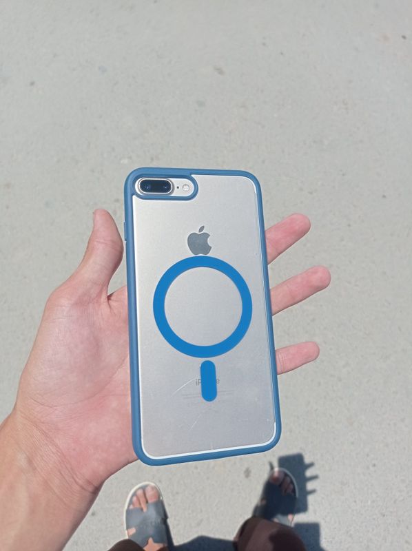 Iphone 7 plus garantiya Iphone 7 plus garantiya