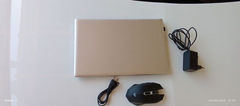 Notebook kafolati bilan! Notebook kafolati bilan!