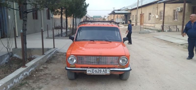 GAZ METAN 80TALIK иииииииииии