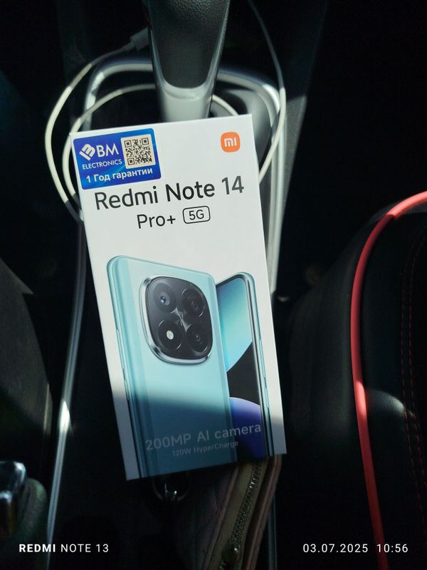 Redmi14pro pulus Redmi14pro pulus