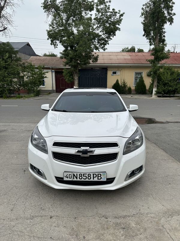 Malibu 1 3 позиция Malibu 1 3 позиция