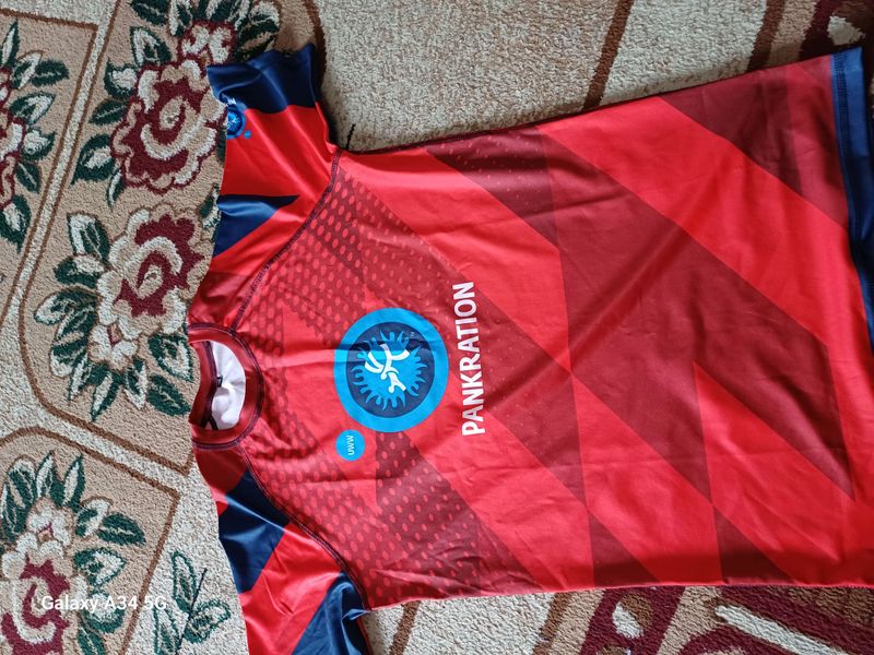 futbolka futbolka