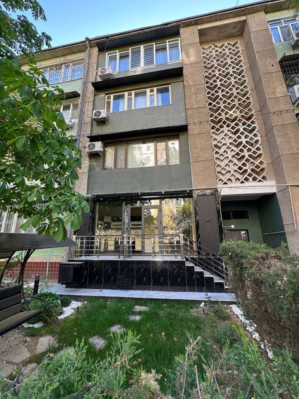 Продаётся Евронежилое Улица кунаева Ор: МВД 93 кв.м 2-линия Продаётся Евронежилое Улица кунаева Ор: МВД 93 кв.м 2-линия