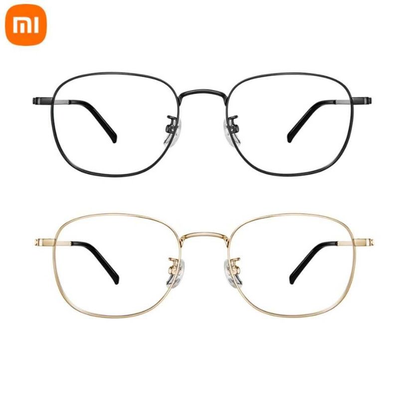 Mi Computer Glasses Anti-Blue Light (Компьютерные Очки) ОПТОМ