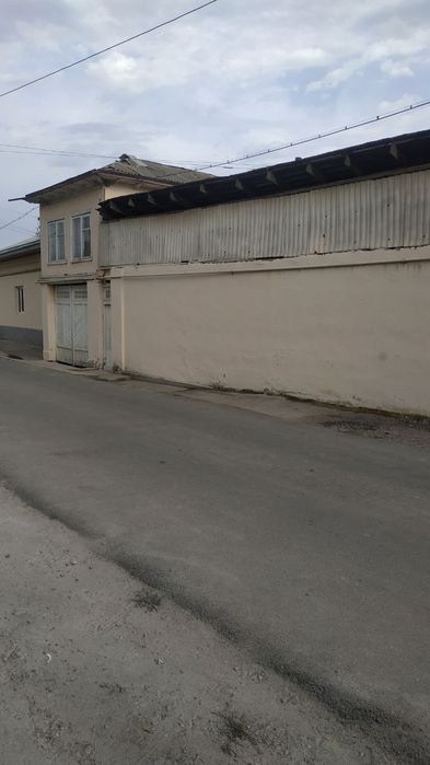 Сергели тум Хонабод "Кумарик". 13,3 сот 27×50 курилишга кулай локация Сергели тум Хонабод "Кумарик". 13,3 сот 27×50 курилишга кулай локация