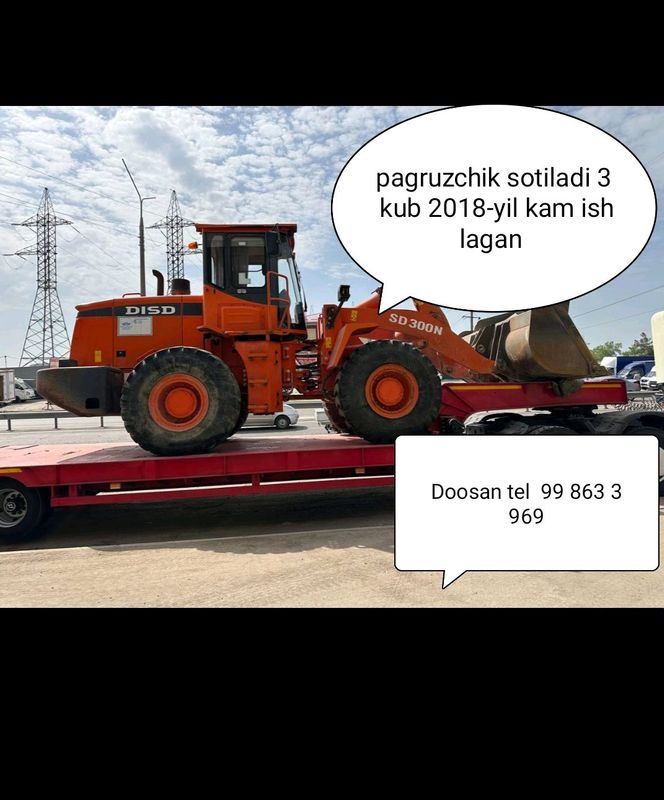 pagruzchik sotiladi narxi 32000 pagruzchik sotiladi narxi 32000