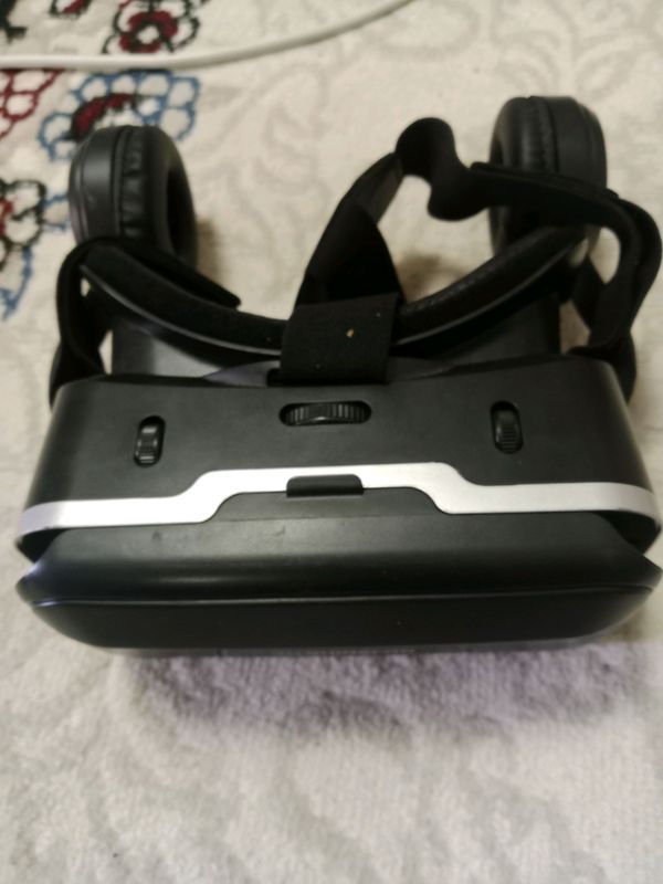 vr koʻz oʻynak vr koʻz oʻynak