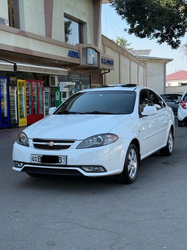 Gentra oq 2019 Насия Савдо Gentra oq 2019 Насия Савдо