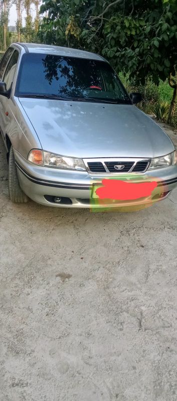 neksiya 1 neksiya 1