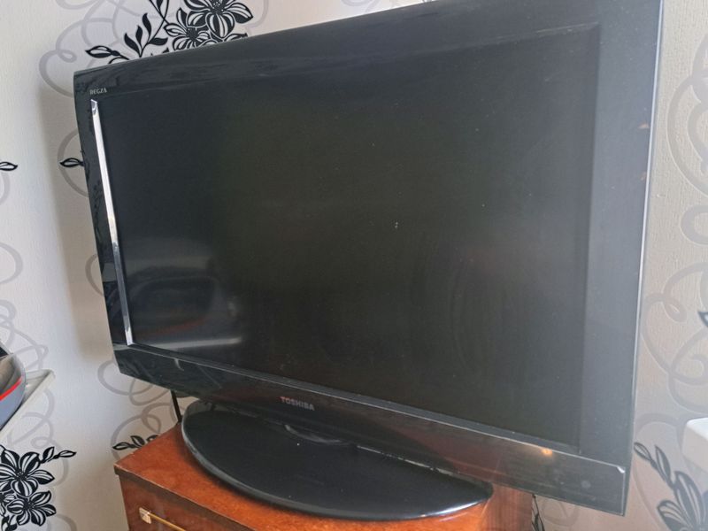 Toshiba