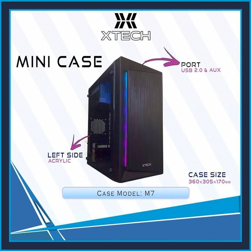 i3 12100 / 16gb / 256gb ssd i3 12100 / 16gb / 256gb ssd