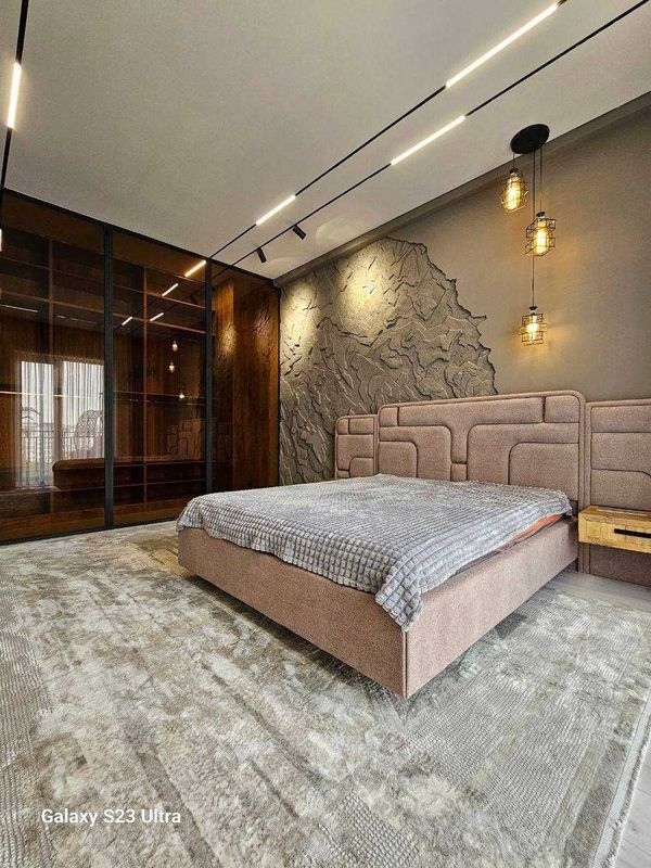 Apartment for rent 2/3/5 Seoul Moon Apartment for rent 2/3/5 Seoul Moon