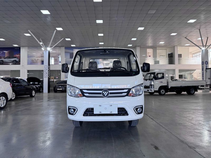 FOTON truck mate I d1 FOTON truck mate I d1