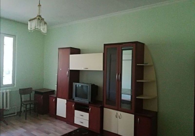 Юнусабад 8 КВ. 2/4/4 Ijaraga kvartira Юнусабад 8 КВ. 2/4/4 Ijaraga kvartira