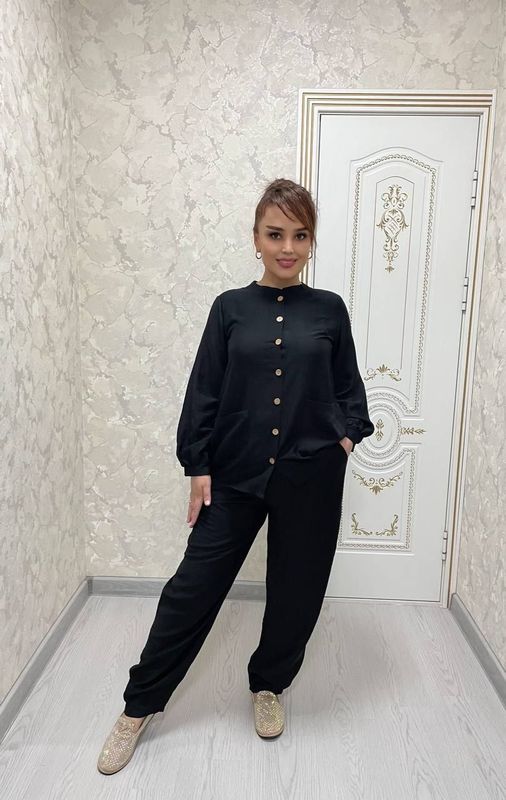 OPTOM narxlarda Ayollar liboslari OPTOM narxlarda Ayollar liboslari
