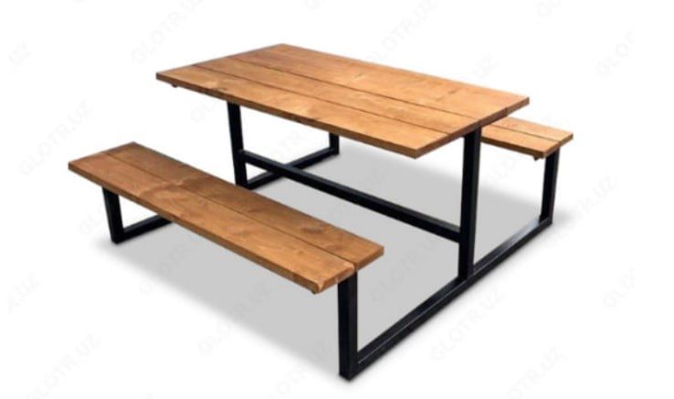 Лофт стол ,loft stol Лофт стол ,loft stol