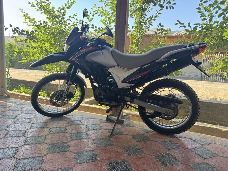 Enduro kross arginal 2013 yil 7000 km Enduro kross arginal 2013 yil 7000 km
