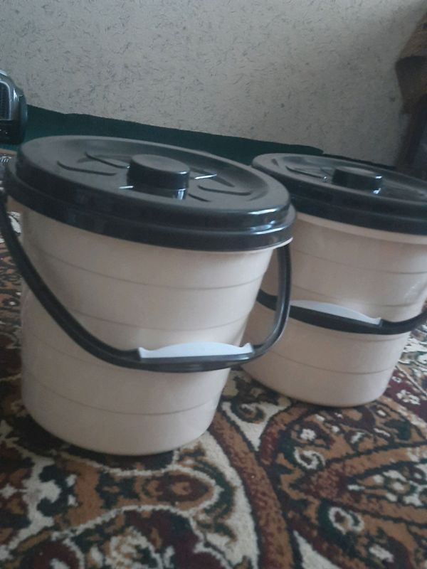chelaklab. 15000 chelaklab. 15000