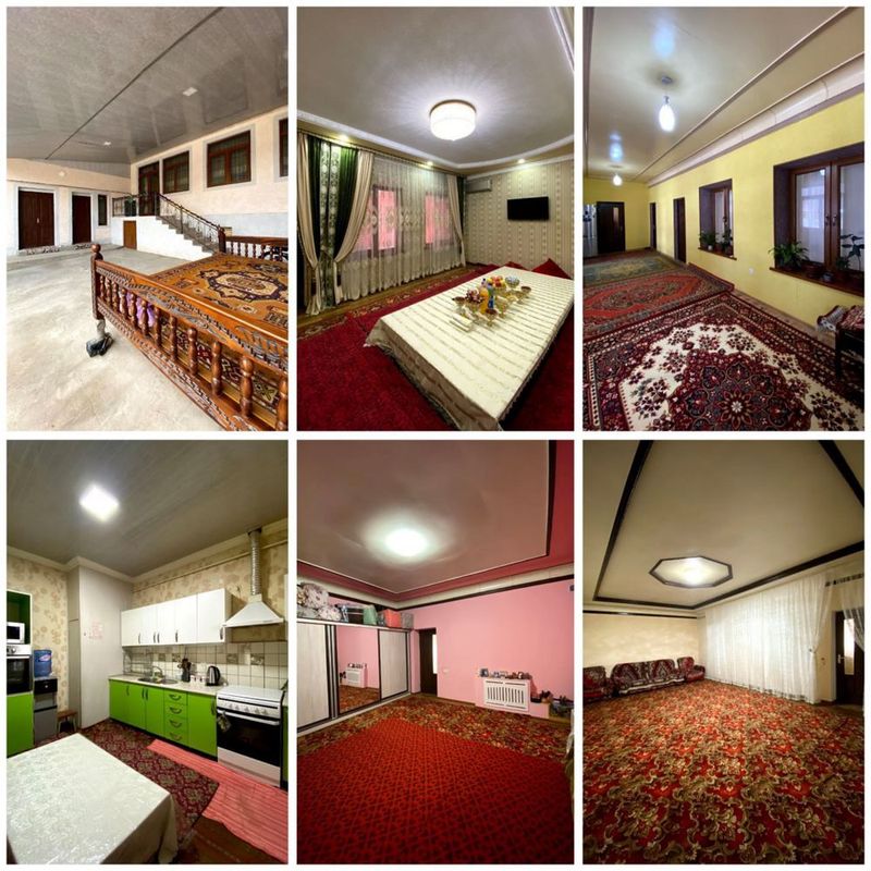 N4535 Yunusobod tumani Anorzor mahalla 4 sotix N4535 Yunusobod tumani Anorzor mahalla 4 sotix