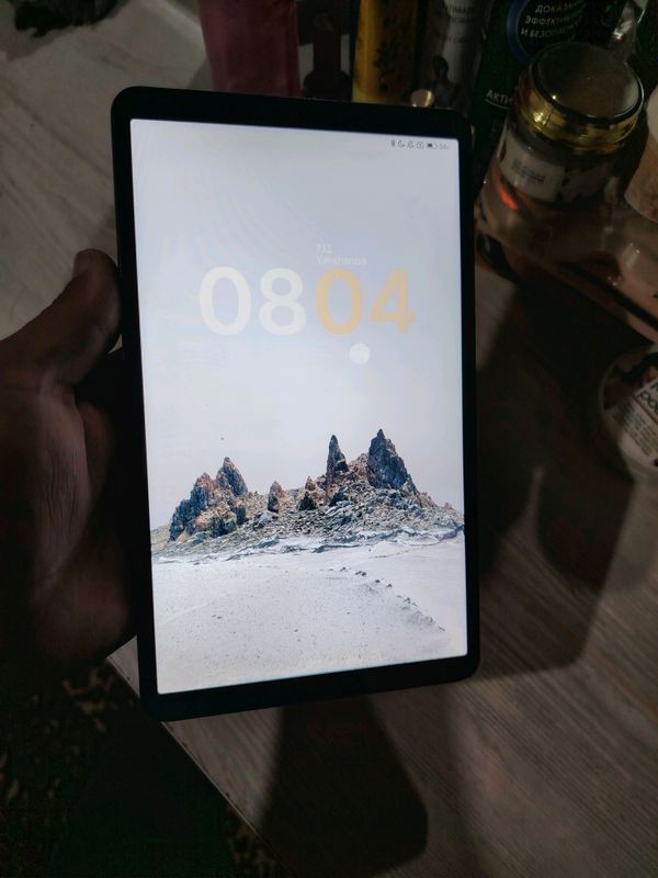 Xiaomi Pad se 4G Xiaomi Pad se 4G