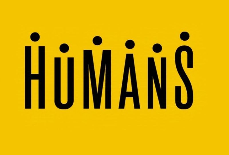 Humans nomer sotilad