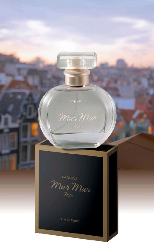 faberlic 100ming faberlic 100ming
