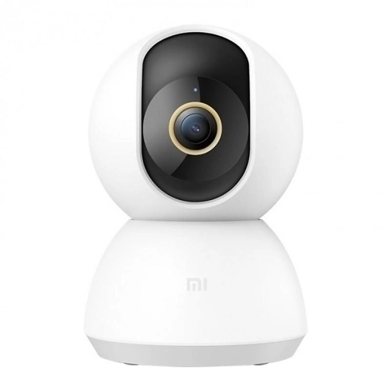 IP-камера Mi Home Security Camera 2K 360°