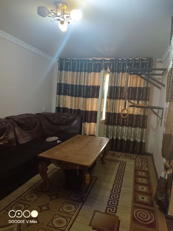 Bekobod 13 dahada 2 xona ijara Bekobod 13 dahada 2 xona ijara