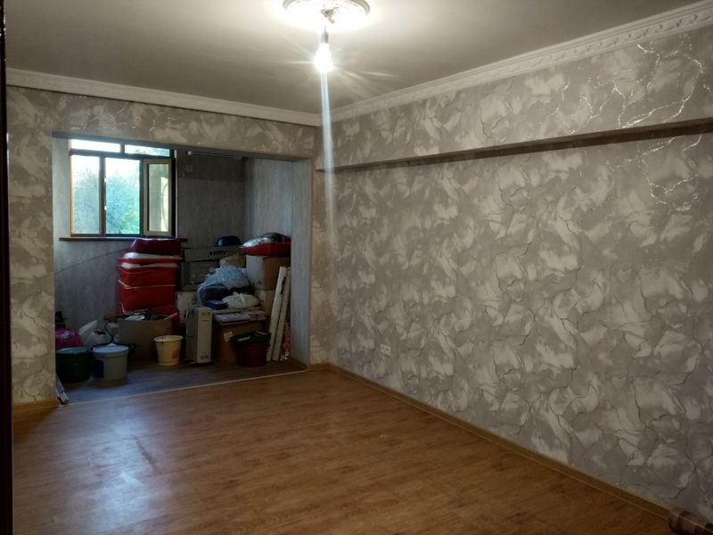 Сдается в аренду 3/3/4 каракамиш 2/4 Сдается в аренду 3/3/4 каракамиш 2/4