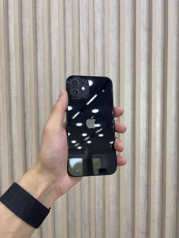 iphone 12 kredit iphone 12 kredit